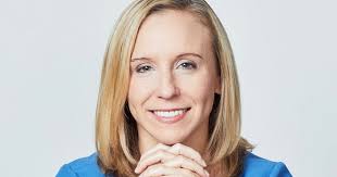 Kelly Mcmanus's Instagram, Twitter & Facebook