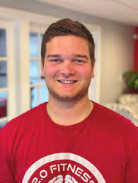 Resident becomes living organ donor