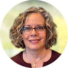 Cheryl Shea's Instagram, Twitter & Facebook