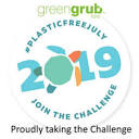 greengrub Wooden Toys - Again proudly supporting Plastic Free July ...