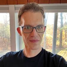 Amy Artman (@AmyArtman3)