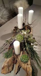 Bildergebnis Fur Adventsausstellung Floristik Weihnachten Dekoration Deko Weihnachten Deko Weihnachten Advent