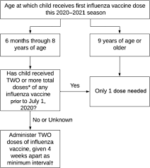 Solusi gagal download prefil dapodik versi 2021. Recommendations For Prevention And Control Of Influenza In Children 2020 2021 American Academy Of Pediatrics