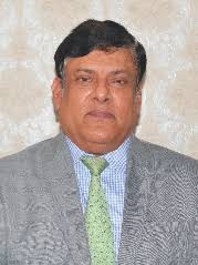 THE LAKE CLUB LIMITED