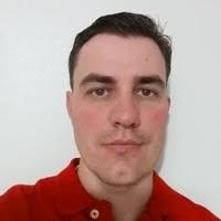 30+ "Daniel Grow" profiles