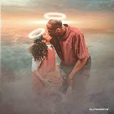 See more ideas about kobe, kobe bryant family, kobe bryant black mamba. Lakeshow On Twitter Kobe Bryant Poster Kobe Bryant Kobe Bryant Daughters