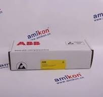 ABB CBHX165C 5R 414 ORIGINAL NEW IN STOCK-sfyh.com