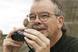 ALWAYS IN SEASON: Gulls present challenges for birders