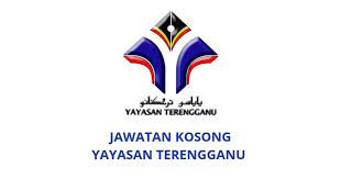 Permohonan jawatan kosong lhdn 2019 bertaraf kontrak kini dibuka. Jawatan Kosong Yayasan Terengganu 2020 Spa