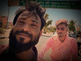 Instagram photo by 🇷 🇦 🇯 🇲 🇪 🇭 🇷 🇦 • Mar 14, 2025 at 5:46 AM