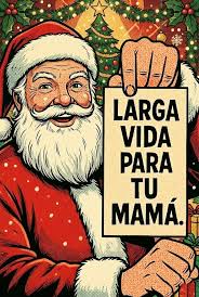 🙏🏻🙏🏻🙏🏻