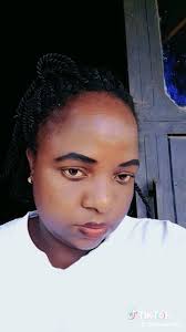 Billionaire Chris Kirubi advises