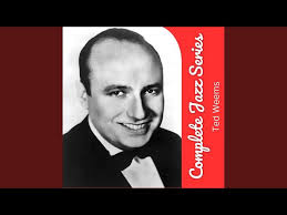 Climbing Up The Ladder Of Love