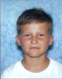 ההתאחדות לכדורגל בישראל