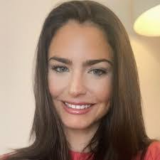 Whitney Burbank's Instagram, Twitter & Facebook