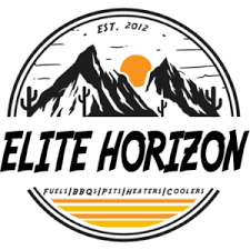 ◄◄ ◄ previous page page 968 of 2647 next page ► ►►. Acacia Firewood Elite Horizon