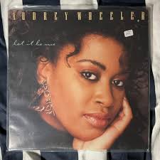 Digging into some old RSD Dead sets. Houston 72