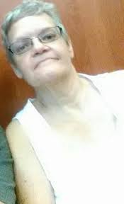 Teresa Ragland Obituary (1957