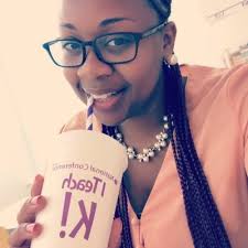 Misha Johnson (@_love0411)