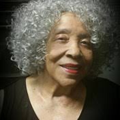 Rhymes Family Obituaries