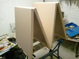 How To Build A Foldable Beer Pong Table Diy Beer Pong Beer Pong Table Diy Beer Pong Tables