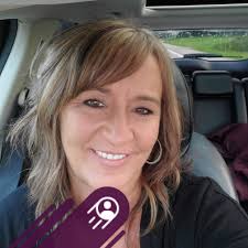 IN CASE YOU MISSED IT