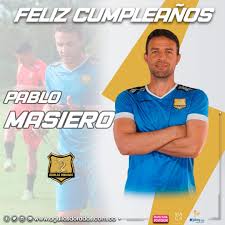 Christian marrugo participó en cuatro de los últimos seis goles de águilas doradas en la presente campaña; Aguilas Doradas Festejodorado Hoy Esta De Cumpleanos Facebook