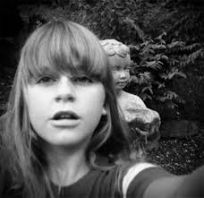 1970s » Design You Trust — Design Daily Since 2007