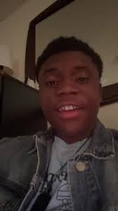 Pastor Brandon Collins Louisiana