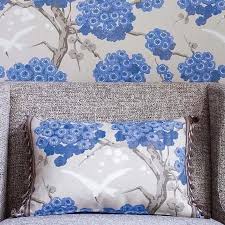 Free fabric samples free delivery. Free Fabric Samples And Delivery