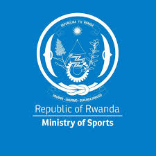 miniistry of sports