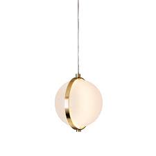 Looking for a good deal on hanging lights? Orion Pendant In 2021 Chandelier Pendant Lights Contemporary Chandelier Hanging Lights