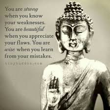 We Both Learned How Priceless It Is To Have This Unconditional Love Buddhism Quote Words Of Wisdom Quotes Buddha Quote