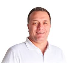 Testimonios contra exalcalde César Alzate, sin credibilidad