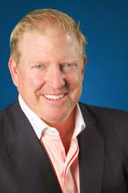 Dr. Samuel Beenken, MD