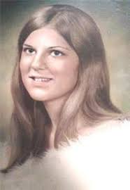 Cynthia Milner Obituary