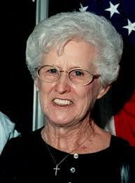 Margaret Hidalgo's Instagram, Twitter & Facebook