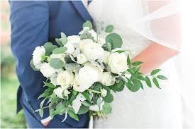 Florists will provide your wedding flowers, bridal bouquets, party flower arrangements, table centerpieces, flowers and more. Rock Springs Center Wedding Greenville Nc Callie Phillip Anna Taylor Photography
