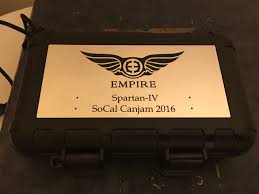 「allintext:"Forum software by XenForo" ~pulses」的圖片搜尋結果