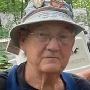 Sorg Family Obituaries