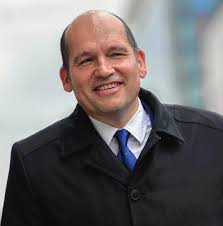 EU stapelt de blunders op