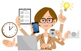 Over 532,818 learning pictures to choose from, with no signup needed. Miss Scholl S Education Corner Just Another Weblog