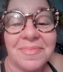 Brittany Nystrom's Instagram, Twitter & Facebook