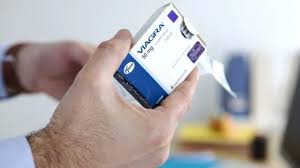 वियाग्रा बनने की कहानी में कोरोना की दवा के लिए क्या है सबक - BBC News हिंदी