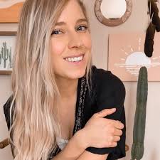 Desert Sunn Wellness