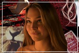 Venus y la orden del fénix [5]