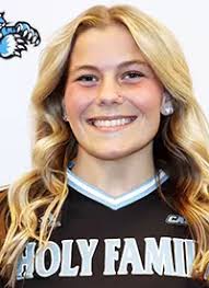 Makenna Patterson's Instagram, Twitter & Facebook