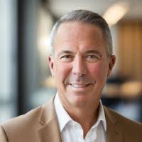 Patrick Trotter Email & Phone Number