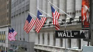 5 stocks under $10 set to soar. Pronai Therapeutics Inc Levi Korsinsky Llp Securities Class Action Attorneys