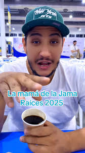 Gracias mi pana Milton Cangrejadas del Guayas de Juanka